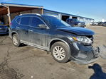 Nissan Rogue 2019