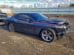 Dodge Challenger 2014