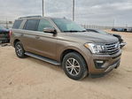 Ford Expedition 2019