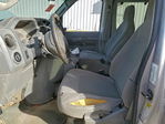 Ford Econoline 2013