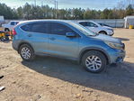 Honda CR-V 2016