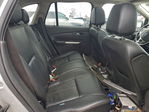 Ford Edge 2014