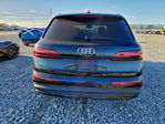 Audi Q7 2023