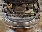 Chrysler Pacifica 2017