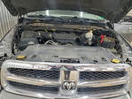 Dodge RAM 2012