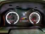 RAM 1500 2018