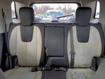 GMC Terrain 2014