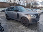 Land Rover Range Rover 2021