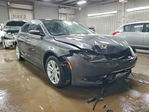 Chrysler 200 2017