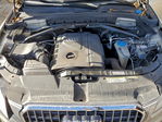 Audi Q5 2013