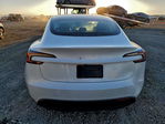 Tesla Model 3 2025