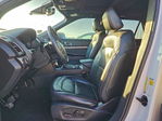 Ford Explorer 2018