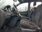Dodge Caravan 2015