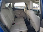 Ford Escape 2019