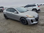 Mazda 3 2013