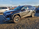 Toyota RAV 4 2023