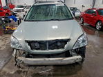Lexus RX 2005