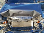 Honda Accord 2011
