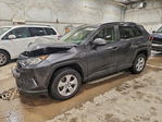 Toyota RAV 4 2020