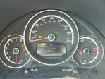 Volkswagen Beetle 2015