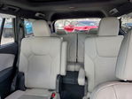 Lexus TX 2025