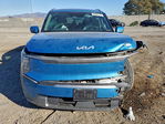 Kia EV9 2024
