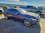 Infiniti G 2008
