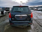 Chevrolet Equinox 2015