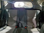 Toyota RAV 4 2014
