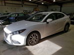 Mazda 3 2014