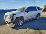 Cadillac Escalade 2018