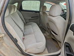 Chevrolet Impala 2007