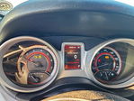 Dodge Journey 2014