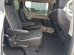 Chrysler Pacifica 2023