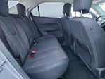 Chevrolet Equinox 2017