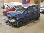 Suzuki SX4 2010