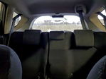 Honda Fit 2012