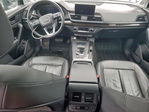 Audi Q5 2020