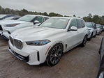 BMW X5 2025