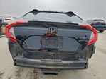 Honda Civic 2020