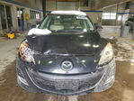 Mazda 3 2010