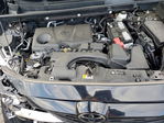 Toyota RAV 4 2024