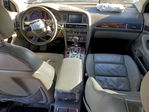 Audi A6 2006