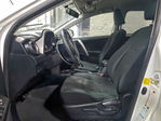Toyota RAV 4 2016