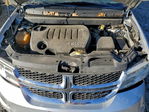 Dodge Journey 2012