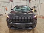 Jeep Cherokee 2016