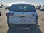 Ford Escape 2021