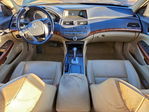 Honda Accord 2012