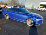 Audi S6 2017