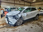 Buick Encore 2020